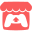 starbreed.itch.io